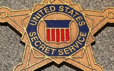 Secret Service Busts Online Car Sales Crime Ring