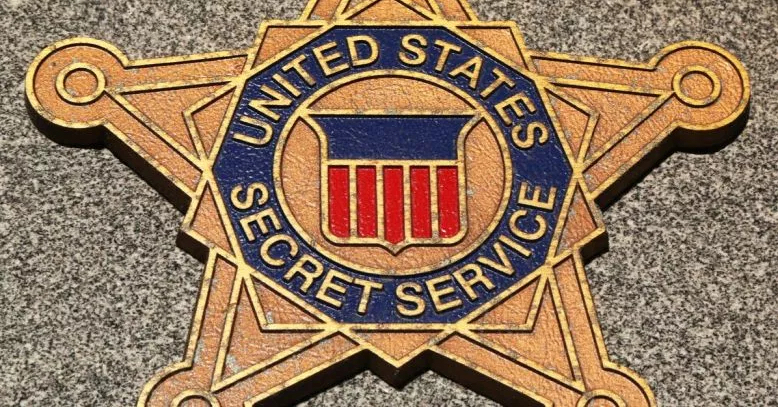 Secret Service Busts Online Car Sales Crime Ring