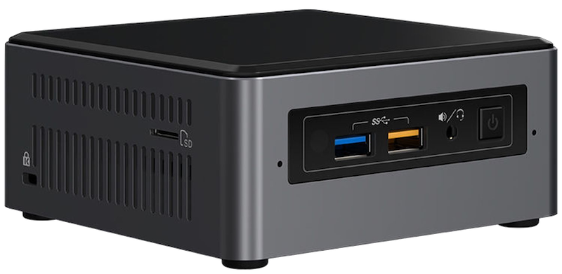 SR2 Launches Secure Cloud to Protect From Hackers and Digital Disaster Image