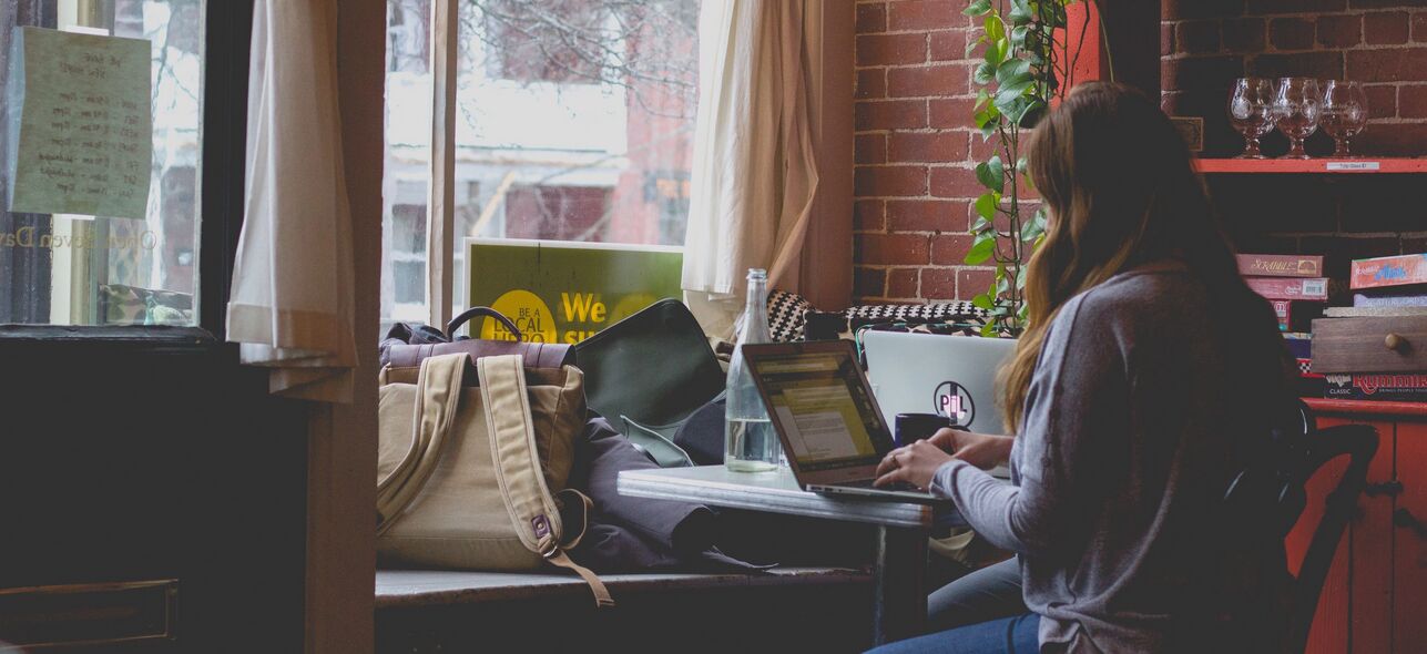 SR2 Transfer Service Launched to Make Teleworking Easier