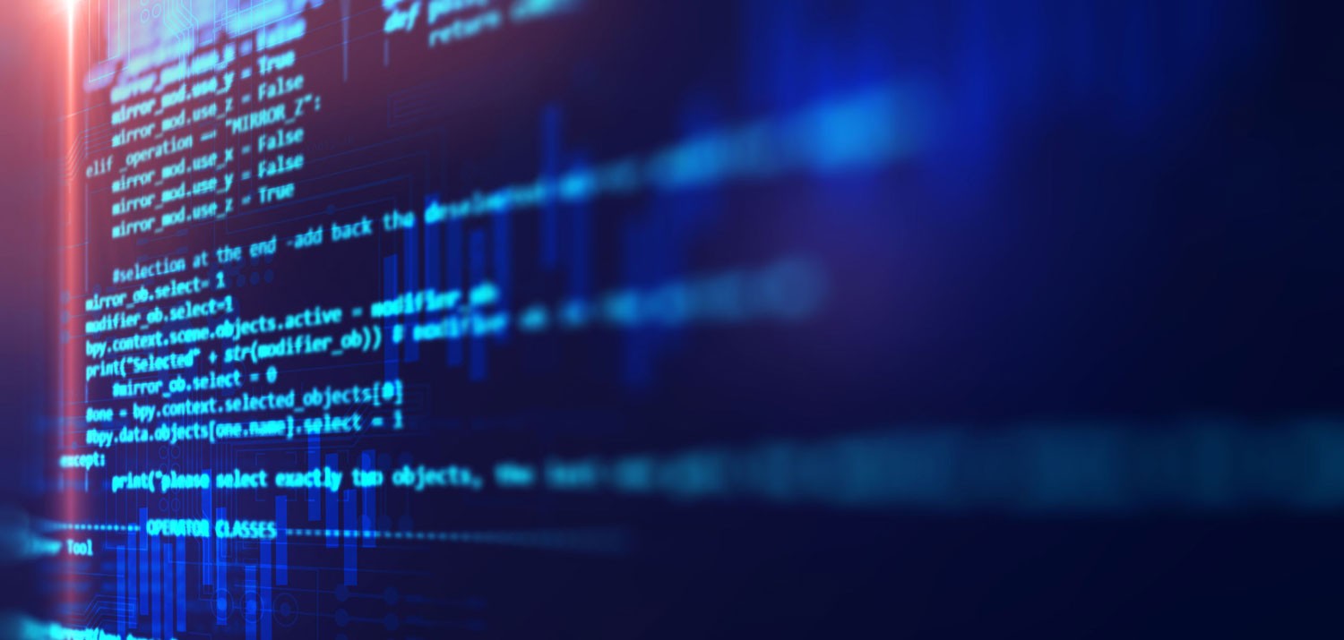 home network bandwidth monitoring software home network bandwidth monitoring software