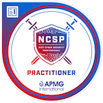 NIST Cybersecurity Framework Professional Practitioner